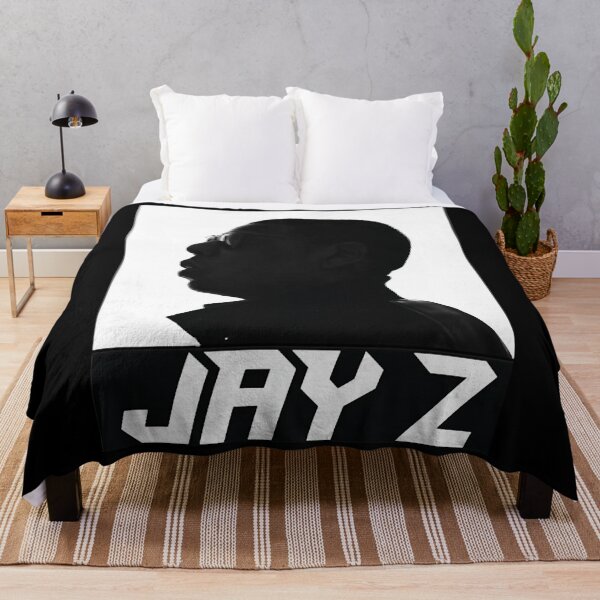 Item preview, Jay Z      (5) designed and sold by BoutiqueGarlic.