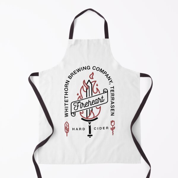 Item preview, Whitethorn Brewing Co designed and sold by MiaMcFly.