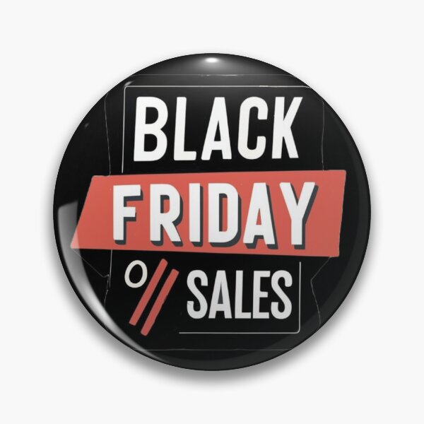 Artikelvorschau, Black Friday-Verkäufe entworfen und verkauft von Myra365Art.