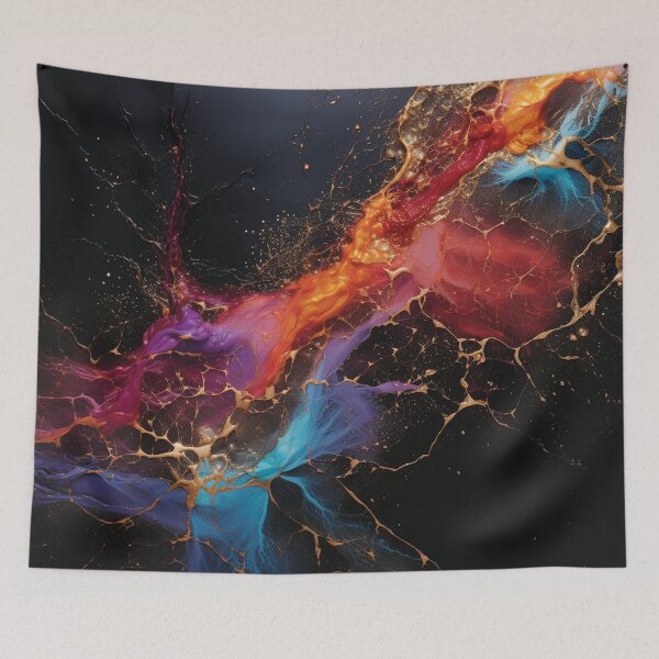 Item preview, Beautiful Whimsy designed and sold by ScarsAndShadows.