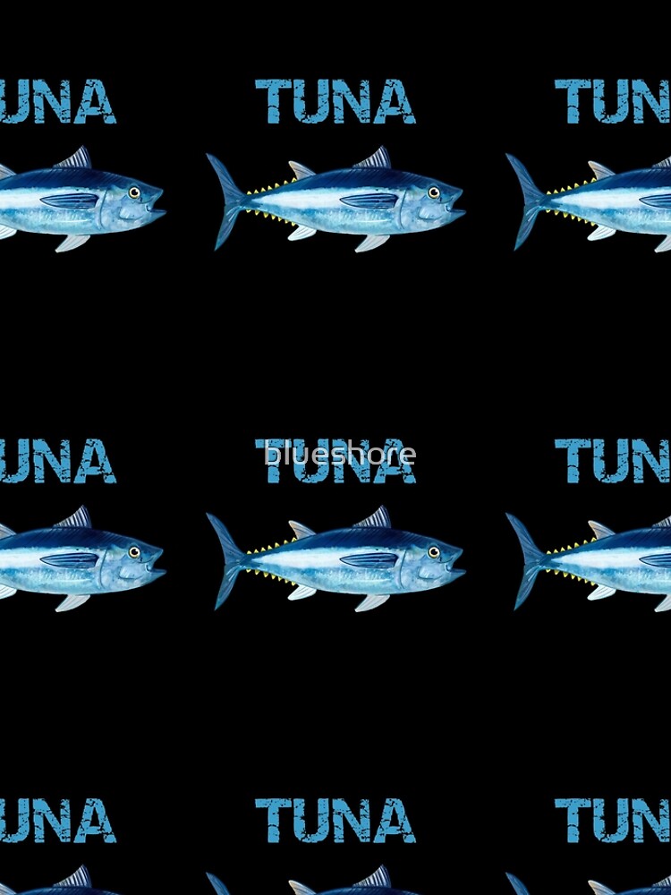 Discover Tuna Leggings