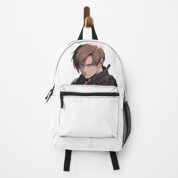 Item preview, Angry Leon designed and sold by SchellStation.