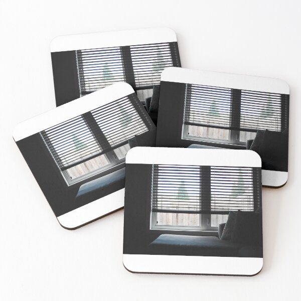 Item preview, Window Couch designed and sold by Julian Caesar.
