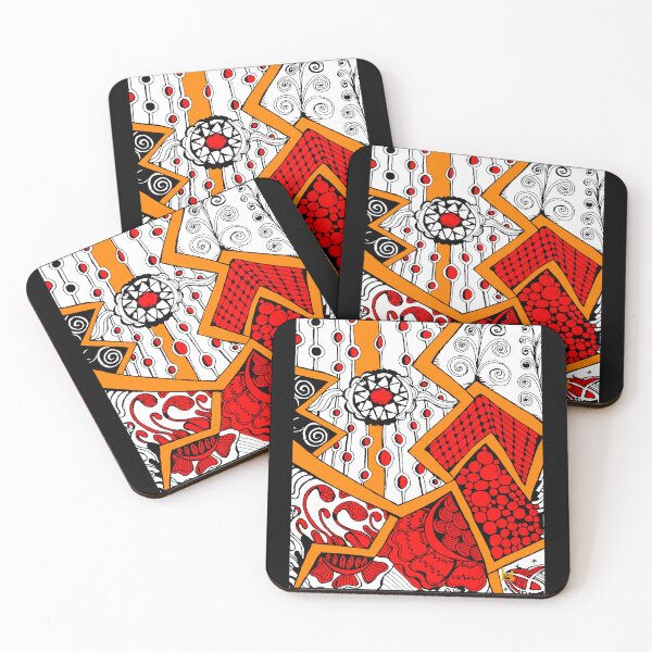 Item preview, Libelle-lm! designed and sold by LM85.