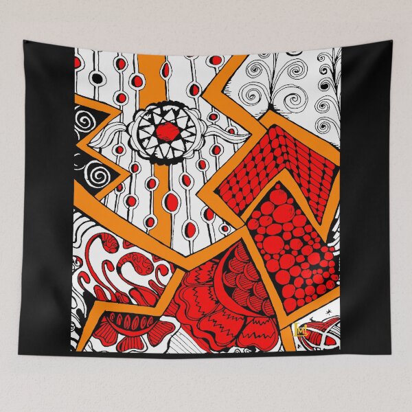 Item preview, Libelle-lm! designed and sold by LM85.