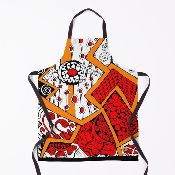 Item preview, Libelle-lm! designed and sold by LM85.