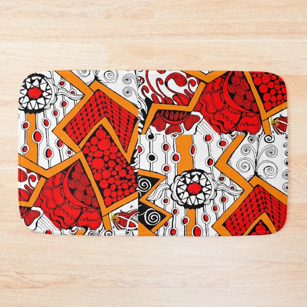 Item preview, Libelle-lm! designed and sold by LM85.
