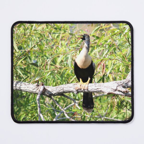 Item preview, Hearing Voices  designed and sold by Michiale.