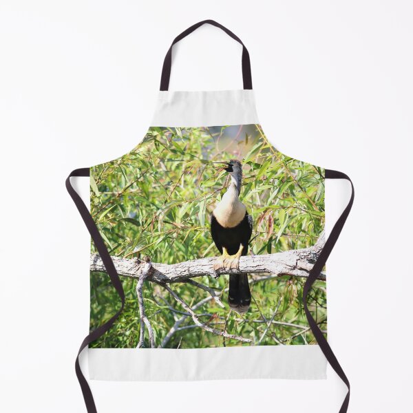 Item preview, Hearing Voices designed and sold by Michiale.
