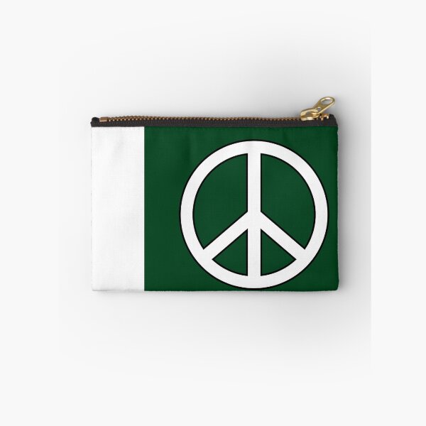 Item preview, Pakistan Anti-War Peace Flag designed and sold by JonathanR1994.