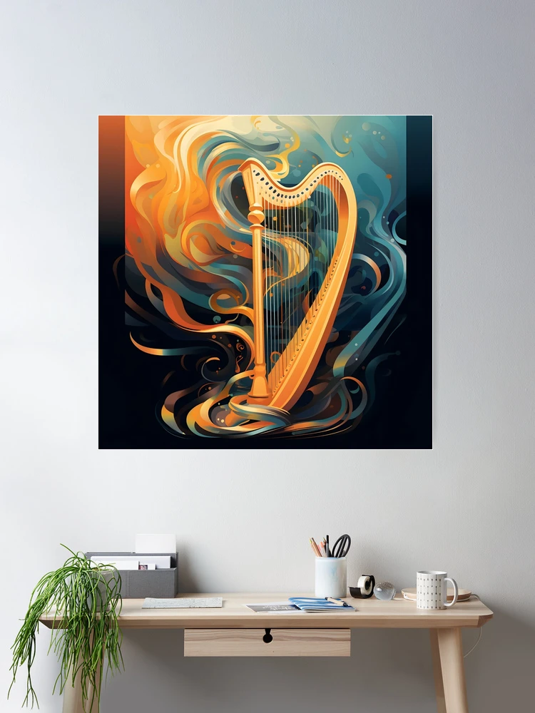 アート・デザイン・音楽 Harp the Essentials Cdrom アート・デザイン・音楽 Harp the Essentials Cdrom アート・デザイン