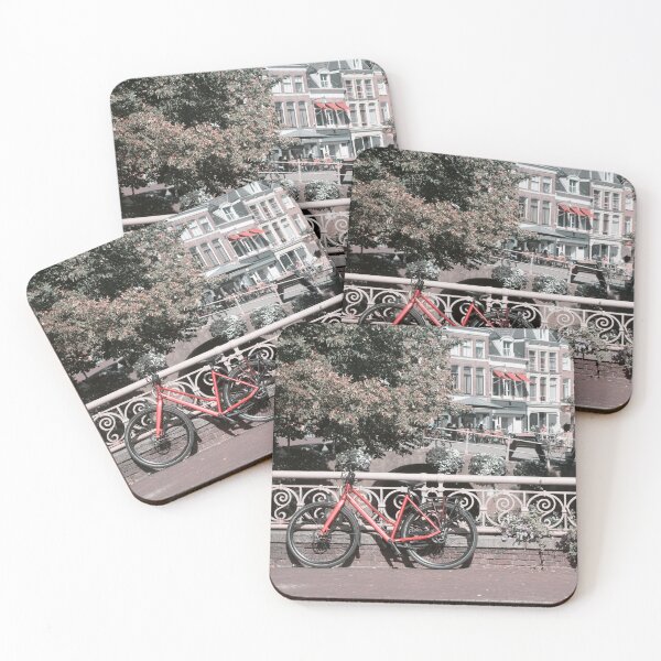 Item preview, Leeuwarden, Groentemarkt designed and sold by Elianne Turennout.