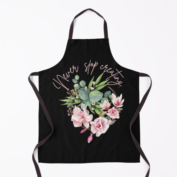 Item preview, Beautiful flowers expresion creation designed and sold by LiamaWery333.