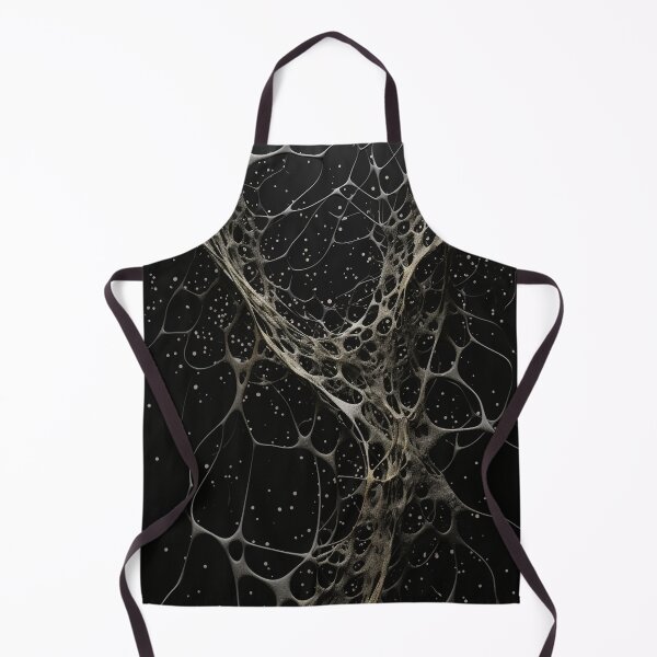 Item preview, Shattered Illusions designed and sold by ScarsAndShadows.