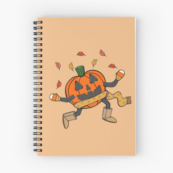 Item preview, Pumped for Fall designed and sold by emmyrules100.