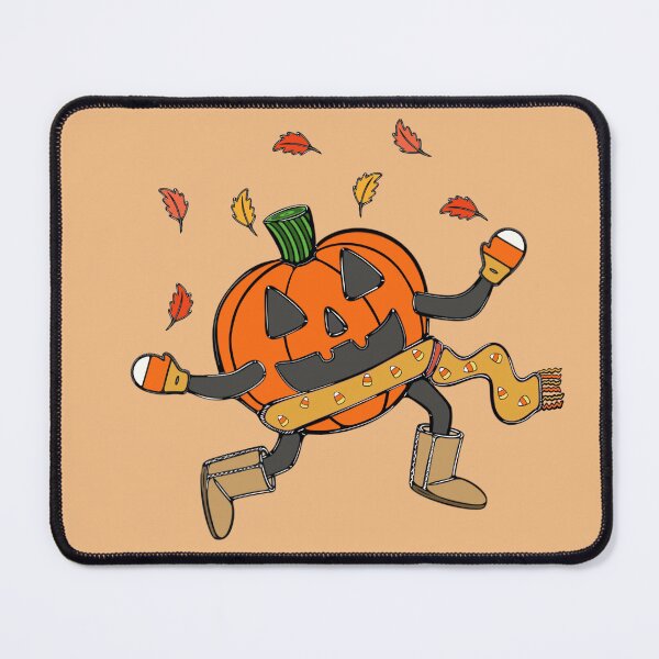 Item preview, Pumped for Fall designed and sold by emmyrules100.