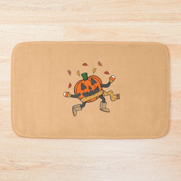 Item preview, Pumped for Fall designed and sold by emmyrules100.