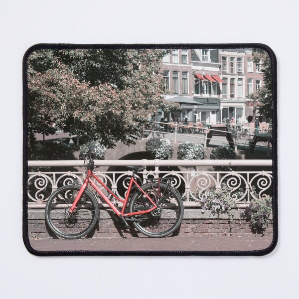 Item preview, Leeuwarden, Groentemarkt designed and sold by Elianne Turennout.
