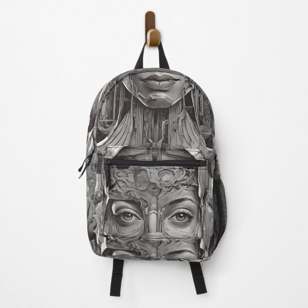 Item preview, Android designed and sold by KriAtor-Designs.