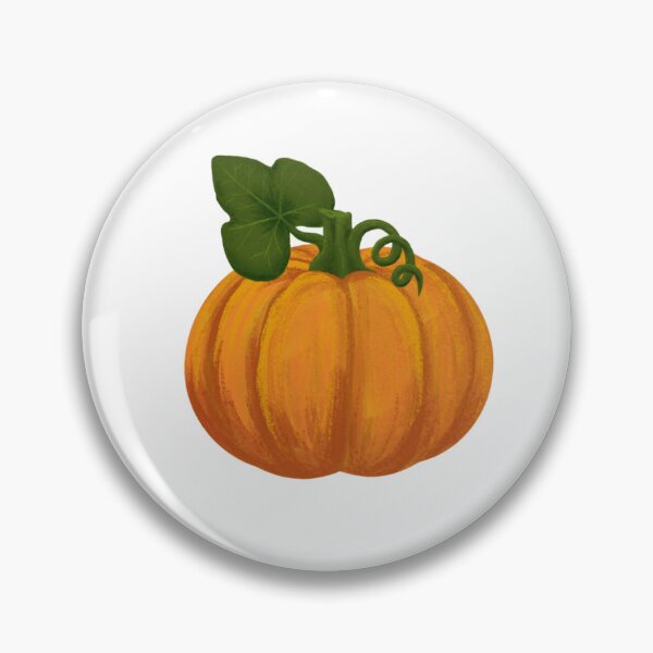 Item preview, Little Pumpkins designed and sold by NicoleDowning.