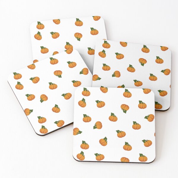 Item preview, Little Pumpkins designed and sold by NicoleDowning.