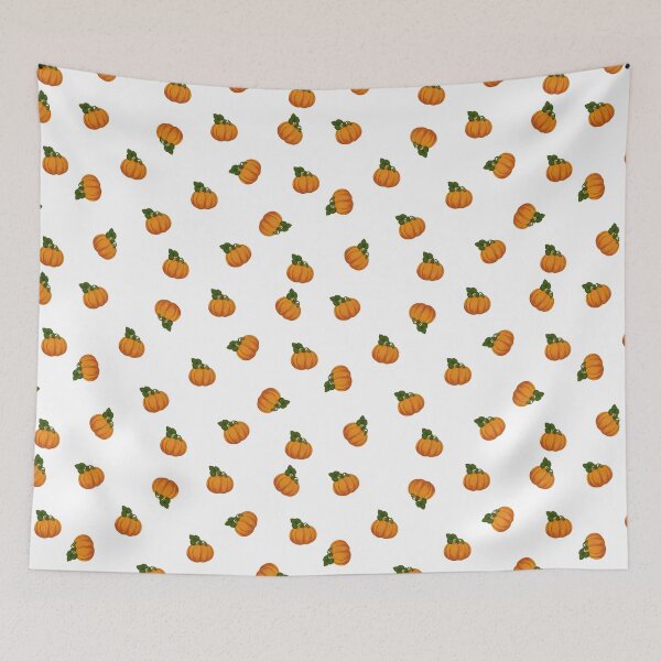 Item preview, Little Pumpkins designed and sold by NicoleDowning.