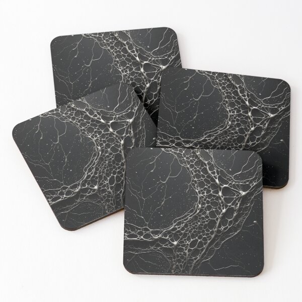 Item preview, Shattered Dreams designed and sold by ScarsAndShadows.