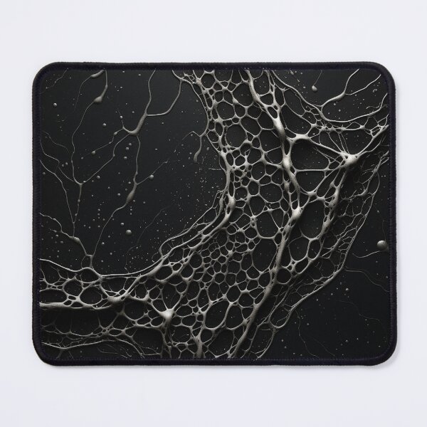 Item preview, Shattered Dreams designed and sold by ScarsAndShadows.