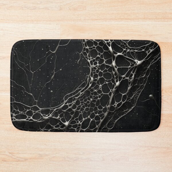 Item preview, Shattered Dreams designed and sold by ScarsAndShadows.