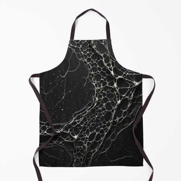 Item preview, Shattered Dreams designed and sold by ScarsAndShadows.