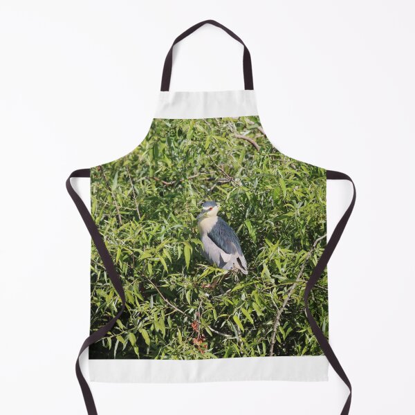 Item preview, Captured Innocence designed and sold by Michiale.