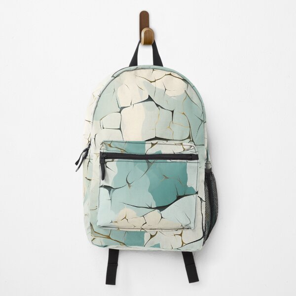 Item preview, Fractured Concrete designed and sold by gsgdigital.