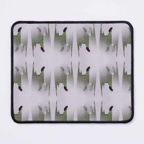 Item preview, Abstracto designed and sold by Mefista.
