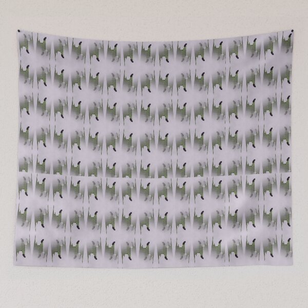 Item preview, Abstracto designed and sold by Mefista.