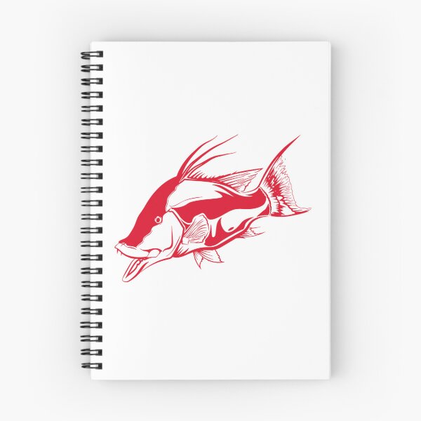 Item preview, hogfish designed and sold by RadiantGallery.