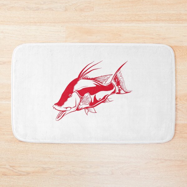 Item preview, hogfish designed and sold by RadiantGallery.