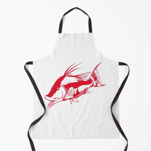 Item preview, hogfish designed and sold by RadiantGallery.