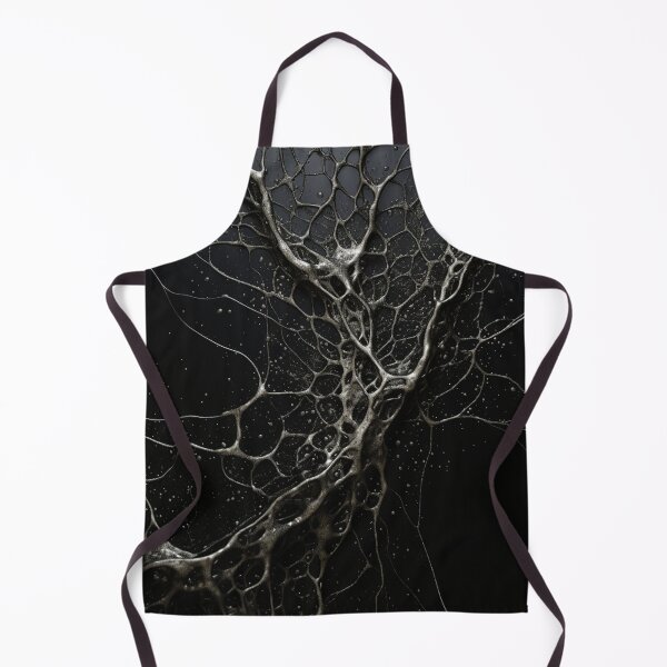 Item preview, Shattered Memories designed and sold by ScarsAndShadows.