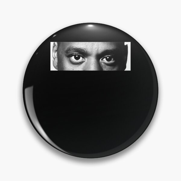 Item preview, Jay Z   (2) designed and sold by BoutiqueGarlic.