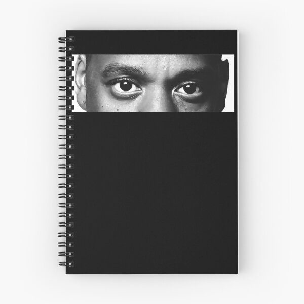 Item preview, Jay Z   (2) designed and sold by BoutiqueGarlic.