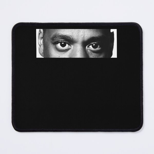 Item preview, Jay Z   (2) designed and sold by BoutiqueGarlic.