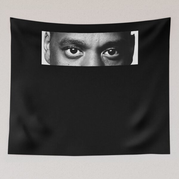 Item preview, Jay Z   (2) designed and sold by BoutiqueGarlic.