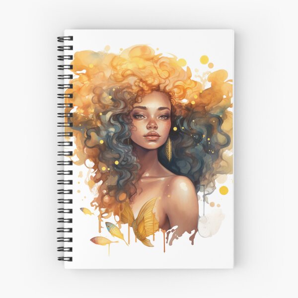 Item preview, Yellow Mamiwata designed and sold by StellaKia.