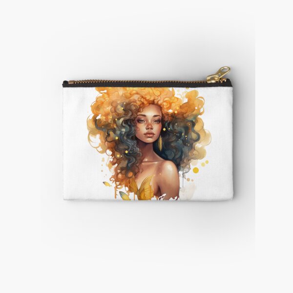 Item preview, Yellow Mamiwata designed and sold by StellaKia.