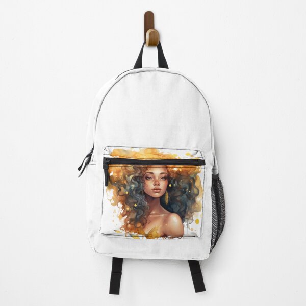 Item preview, Yellow Mamiwata designed and sold by StellaKia.