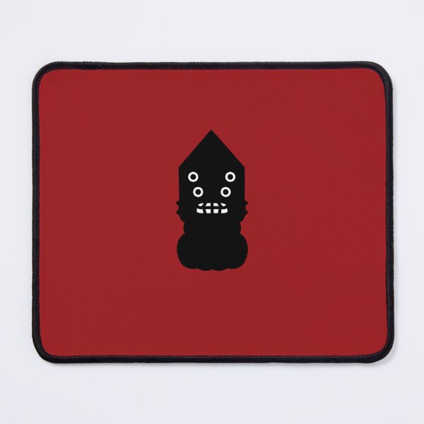 Item preview, Adventure Time - GOLB TOTEM designed and sold by kkwakk.