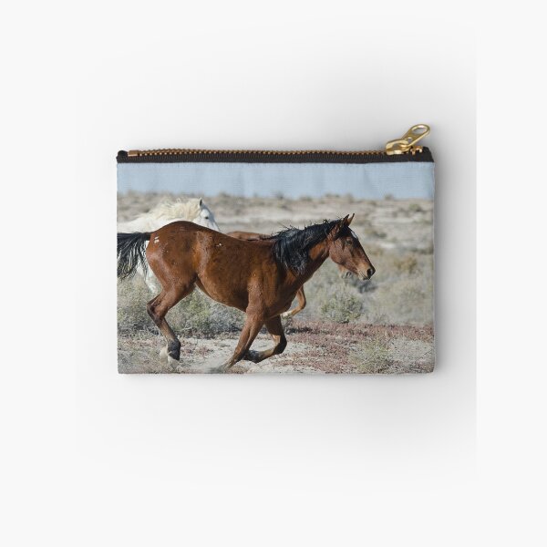 Item preview, The Run  designed and sold by Nicole  Markmann Nelson.