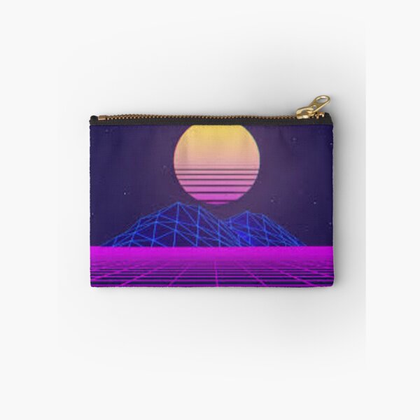 Item preview, Vaporwave designed and sold by Xadyr.
