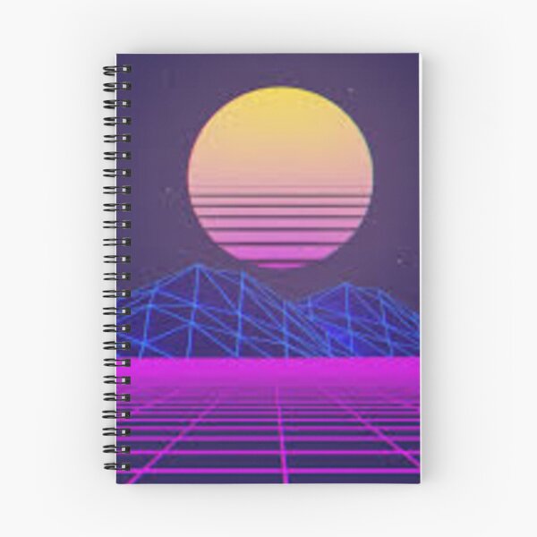 Item preview, Vaporwave designed and sold by Xadyr.