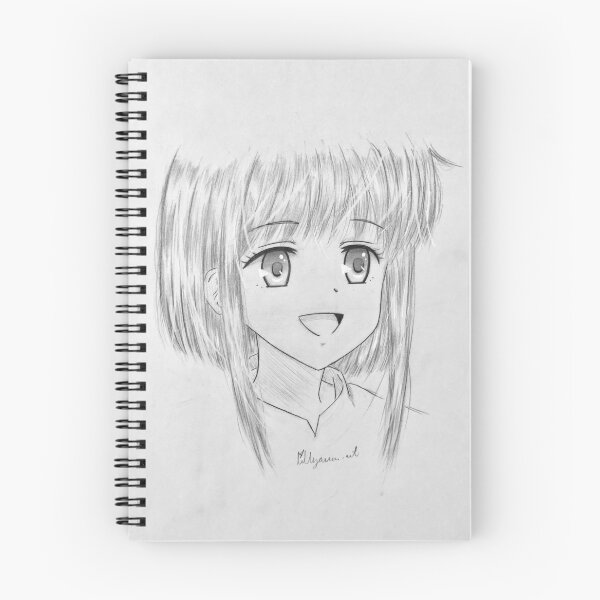 Item preview, Kisa Soma designed and sold by lillyaura-art.